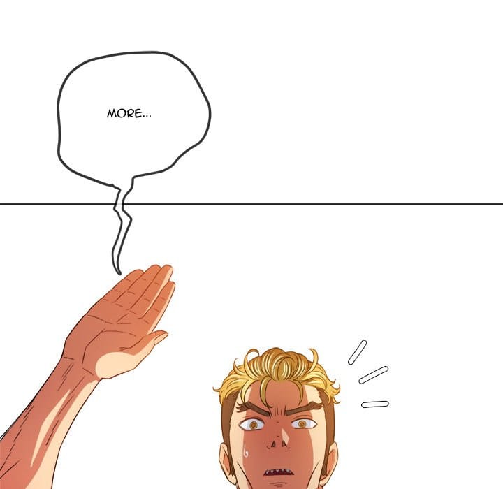 My High School Bully (Uncensored), chapter 133, page 148 of 186