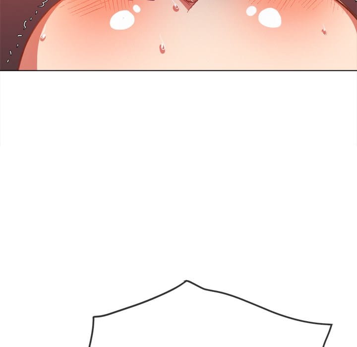 My High School Bully (Uncensored), chapter 133, page 150 of 186