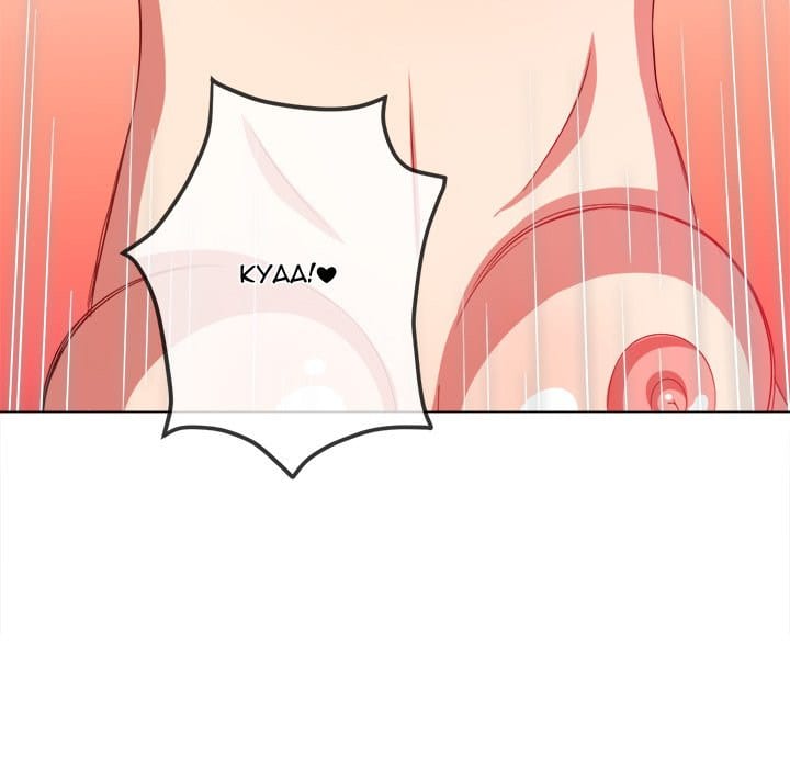 My High School Bully (Uncensored), chapter 133, page 156 of 186