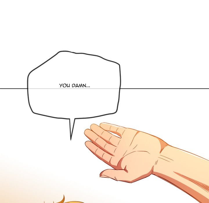 My High School Bully (Uncensored), chapter 133, page 157 of 186