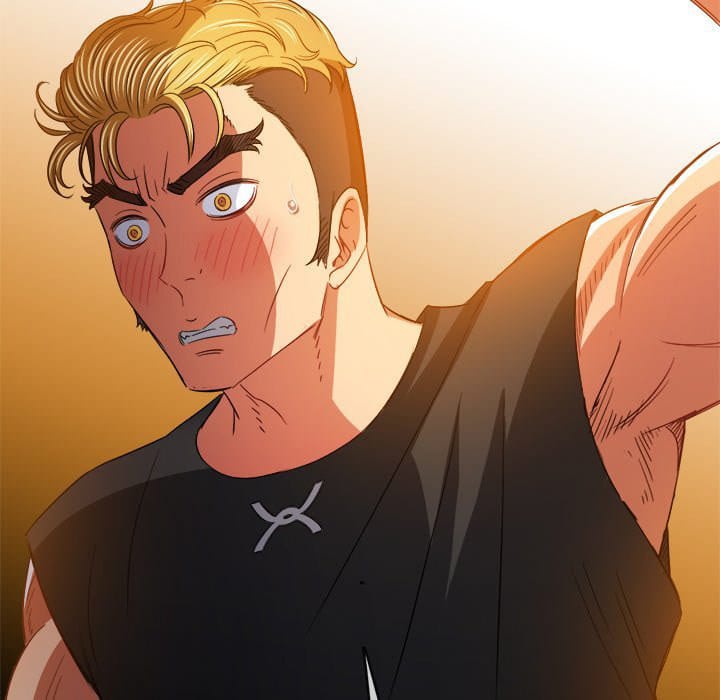 My High School Bully (Uncensored), chapter 133, page 158 of 186
