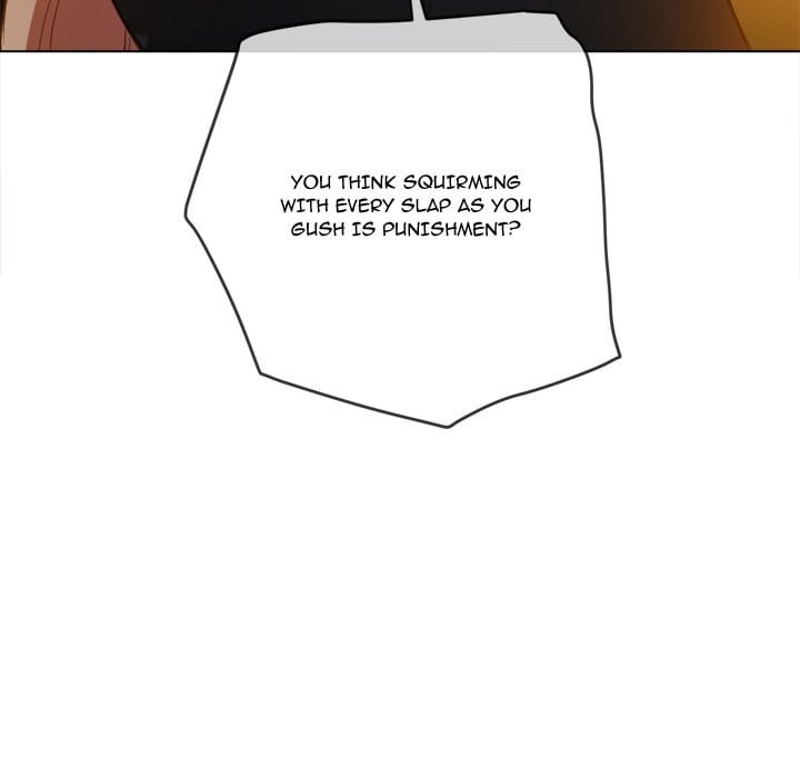 My High School Bully (Uncensored), chapter 133, page 159 of 186
