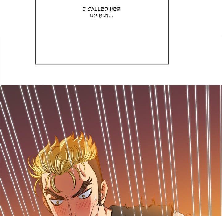 My High School Bully (Uncensored), chapter 133, page 161 of 186
