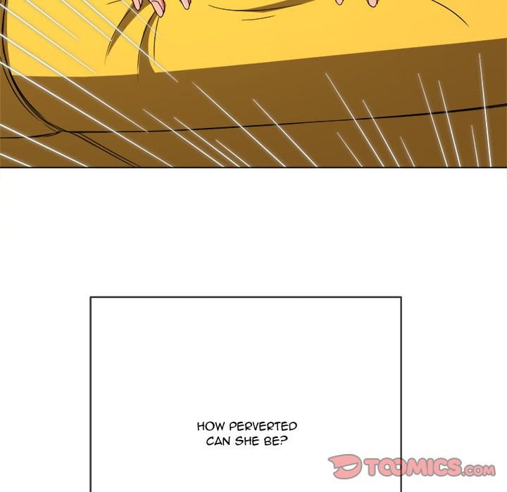 My High School Bully (Uncensored), chapter 133, page 164 of 186