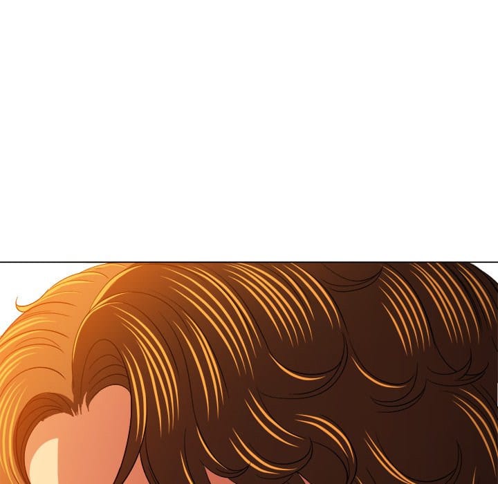 My High School Bully (Uncensored), chapter 133, page 166 of 186