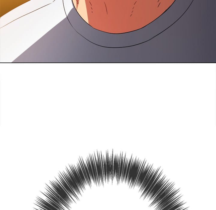 My High School Bully (Uncensored), chapter 133, page 168 of 186