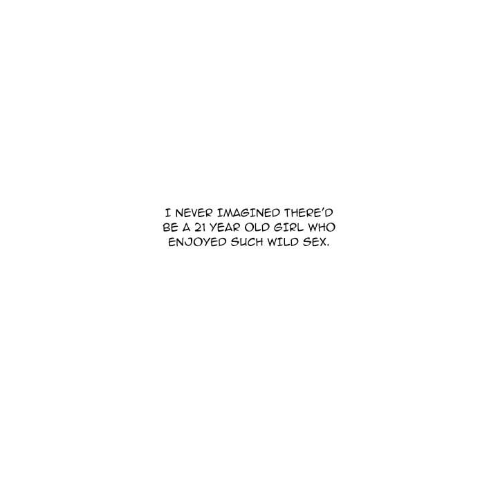 My High School Bully (Uncensored), chapter 133, page 173 of 186