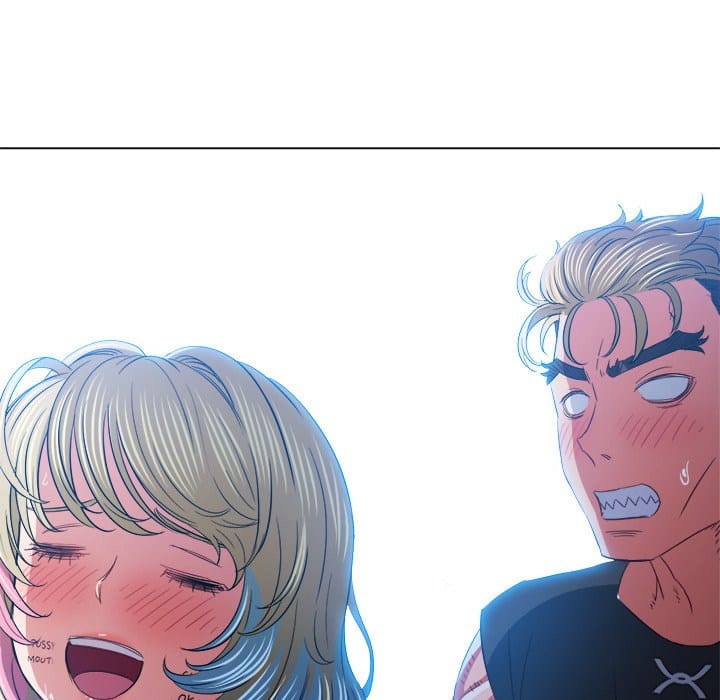 My High School Bully (Uncensored), chapter 133, page 174 of 186