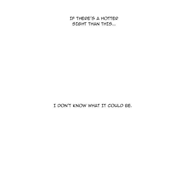 My High School Bully (Uncensored), chapter 133, page 177 of 186