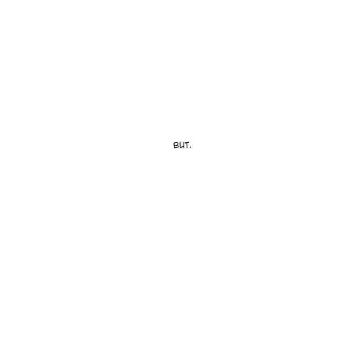 My High School Bully (Uncensored), chapter 133, page 178 of 186