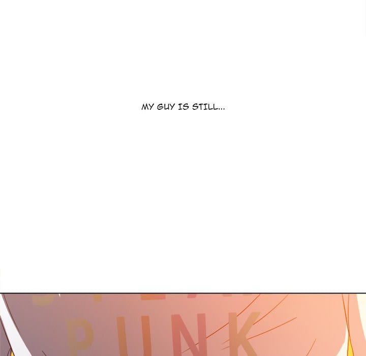 My High School Bully (Uncensored), chapter 133, page 182 of 186