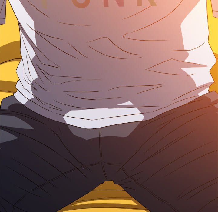 My High School Bully (Uncensored), chapter 133, page 183 of 186