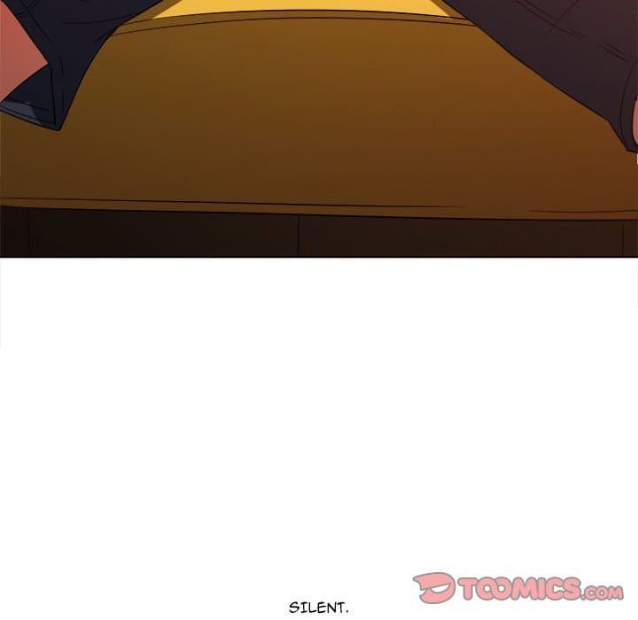 My High School Bully (Uncensored), chapter 133, page 184 of 186