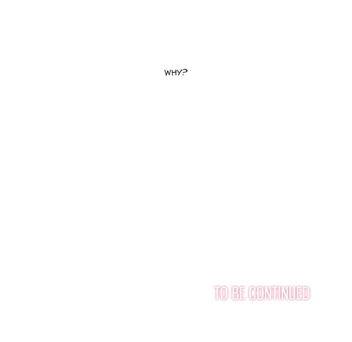 My High School Bully (Uncensored), chapter 133, page 186 of 186