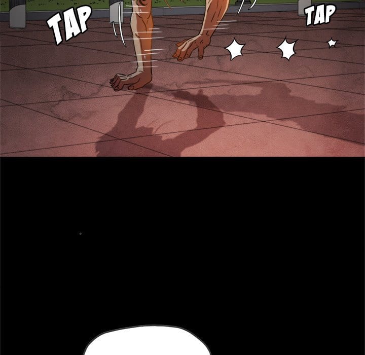 My High School Bully (Uncensored), chapter 134, page 5 of 135