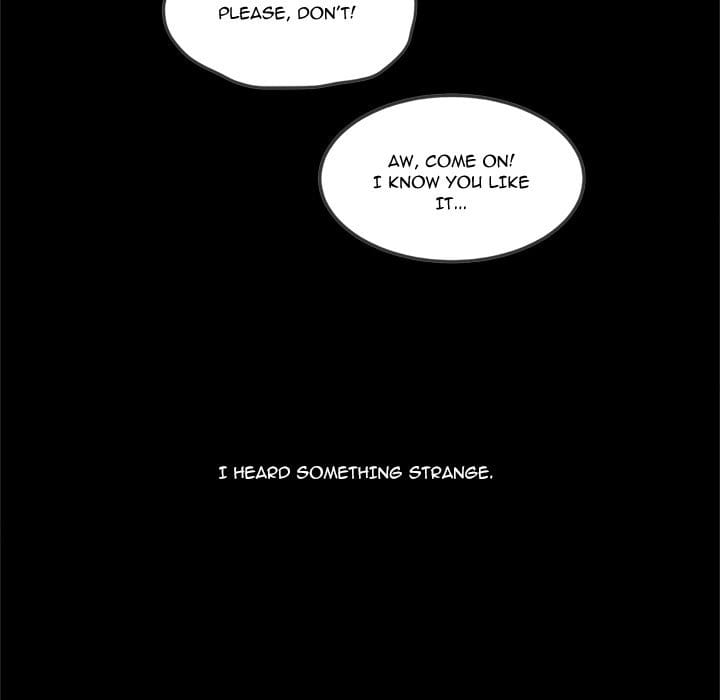My High School Bully (Uncensored), chapter 134, page 6 of 135