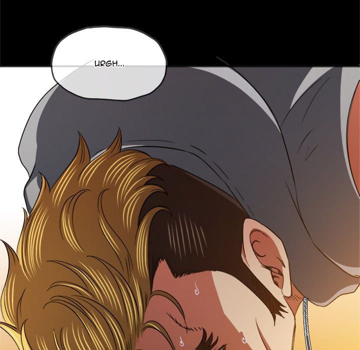 My High School Bully (Uncensored), chapter 134, page 7 of 135