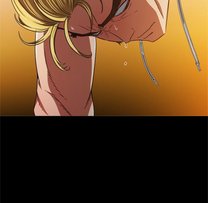 My High School Bully (Uncensored), chapter 134, page 8 of 135
