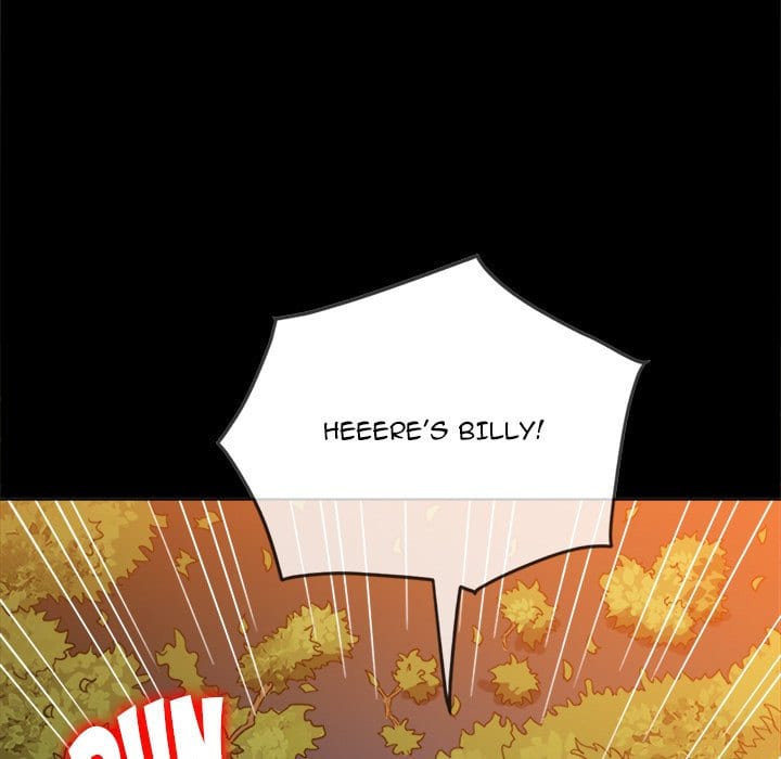 My High School Bully (Uncensored), chapter 134, page 12 of 135