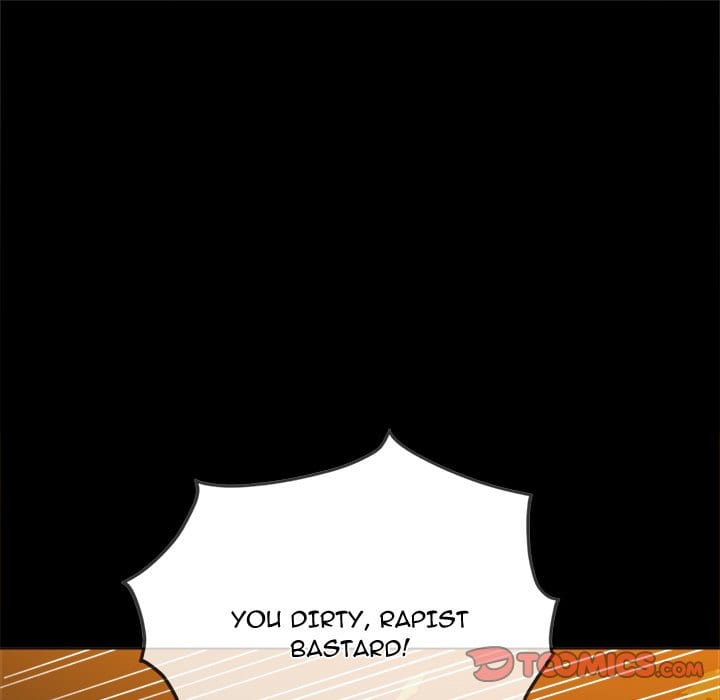 My High School Bully (Uncensored), chapter 134, page 15 of 135