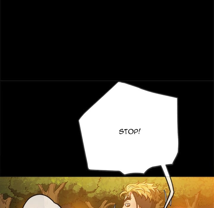 My High School Bully (Uncensored), chapter 134, page 20 of 135