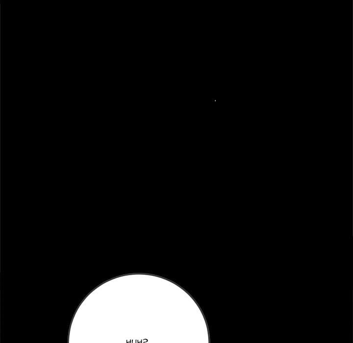 My High School Bully (Uncensored), chapter 134, page 23 of 135