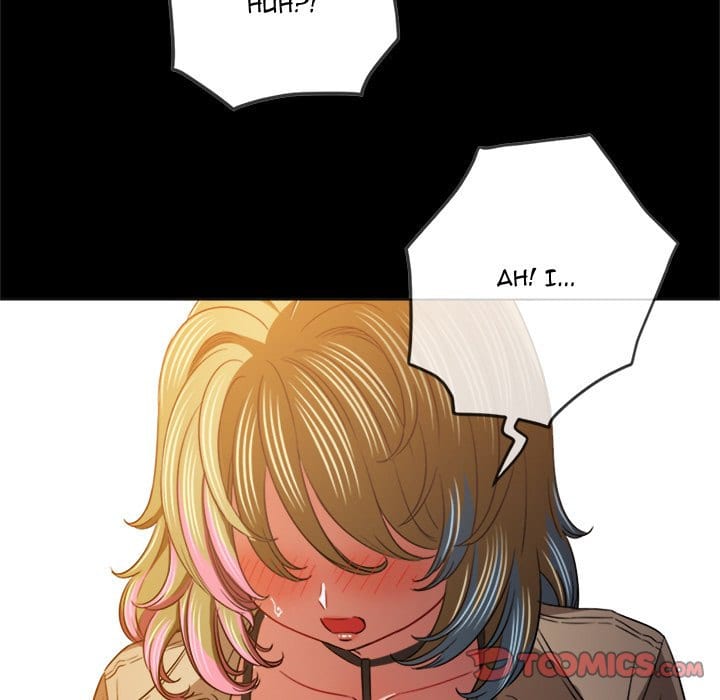 My High School Bully (Uncensored), chapter 134, page 27 of 135