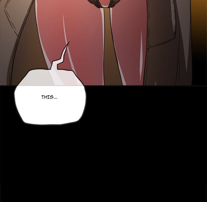 My High School Bully (Uncensored), chapter 134, page 29 of 135