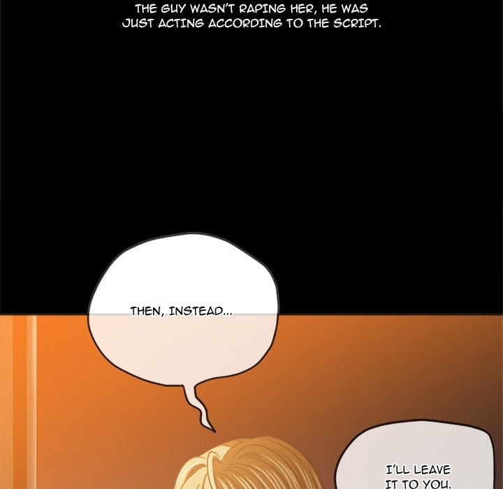 My High School Bully (Uncensored), chapter 134, page 30 of 135