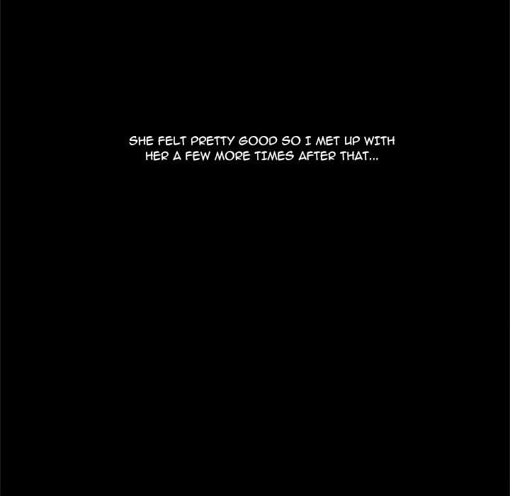 My High School Bully (Uncensored), chapter 134, page 37 of 135