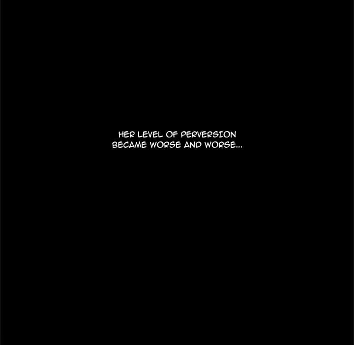 My High School Bully (Uncensored), chapter 134, page 40 of 135