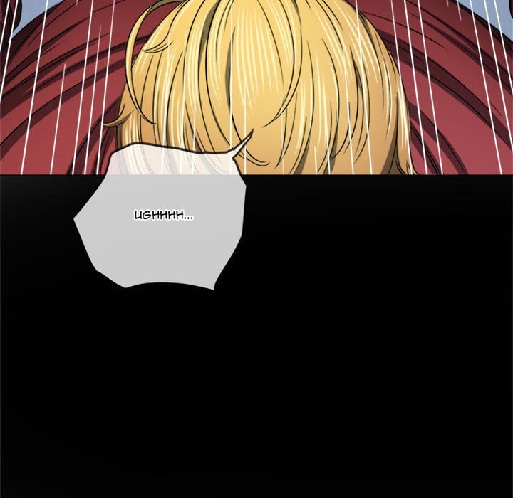 My High School Bully (Uncensored), chapter 134, page 43 of 135