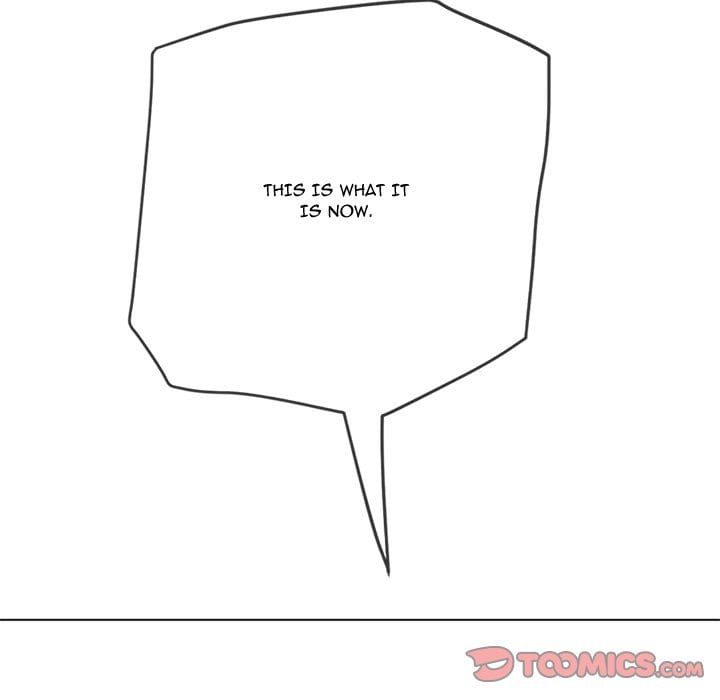 My High School Bully (Uncensored), chapter 134, page 45 of 135