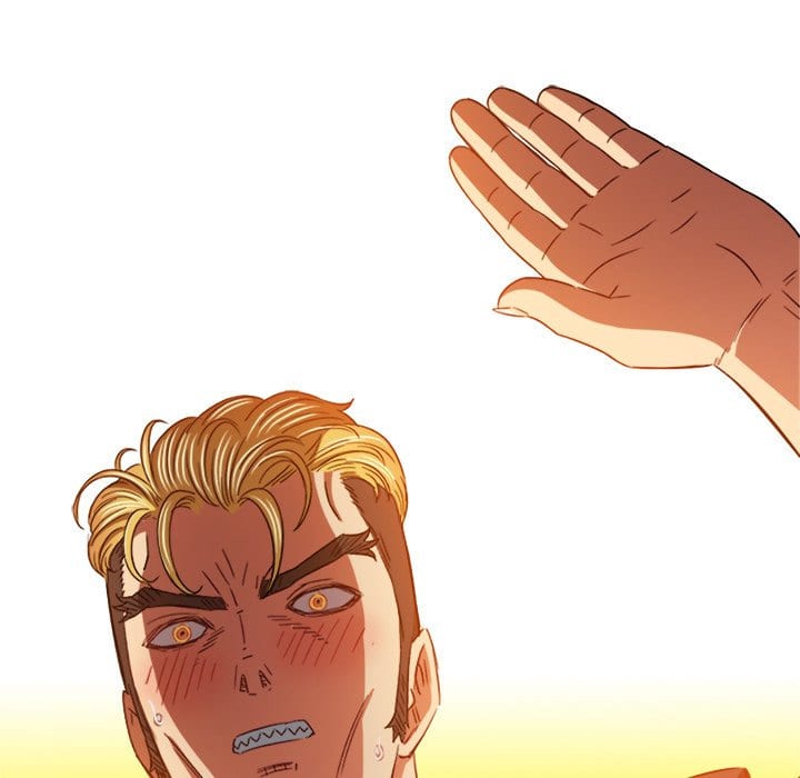 My High School Bully (Uncensored), chapter 134, page 46 of 135