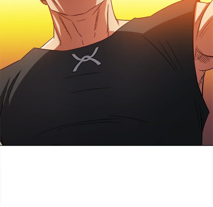 My High School Bully (Uncensored), chapter 134, page 47 of 135