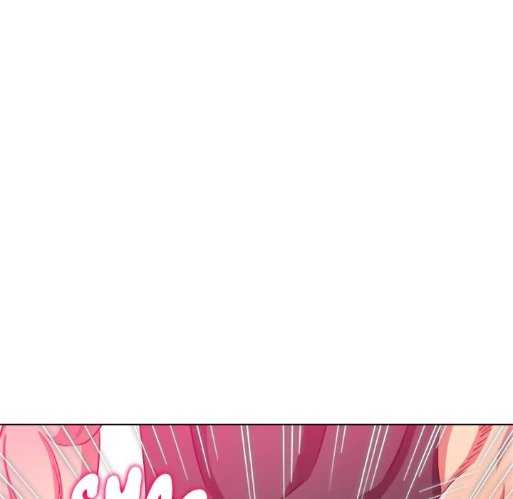 My High School Bully (Uncensored), chapter 134, page 48 of 135