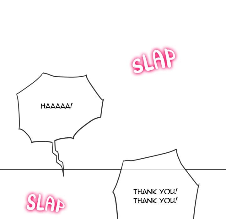 My High School Bully (Uncensored), chapter 134, page 52 of 135