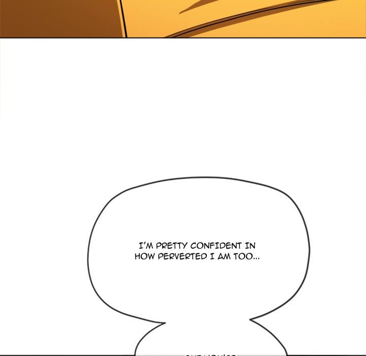 My High School Bully (Uncensored), chapter 134, page 55 of 135