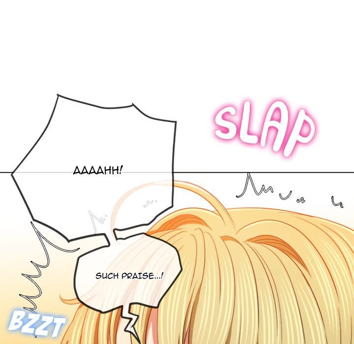 My High School Bully (Uncensored), chapter 134, page 58 of 135