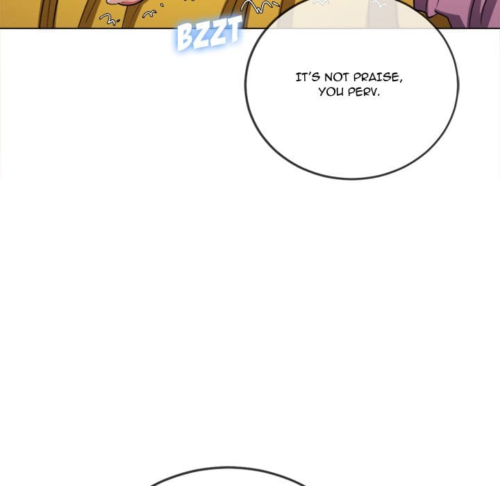 My High School Bully (Uncensored), chapter 134, page 60 of 135