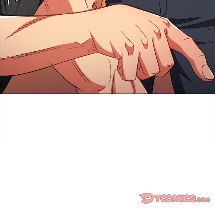 My High School Bully (Uncensored), chapter 134, page 63 of 135
