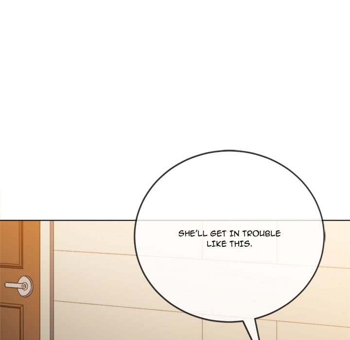 My High School Bully (Uncensored), chapter 134, page 64 of 135