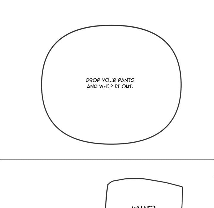 My High School Bully (Uncensored), chapter 134, page 67 of 135