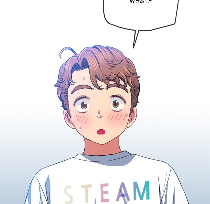 My High School Bully (Uncensored), chapter 134, page 68 of 135