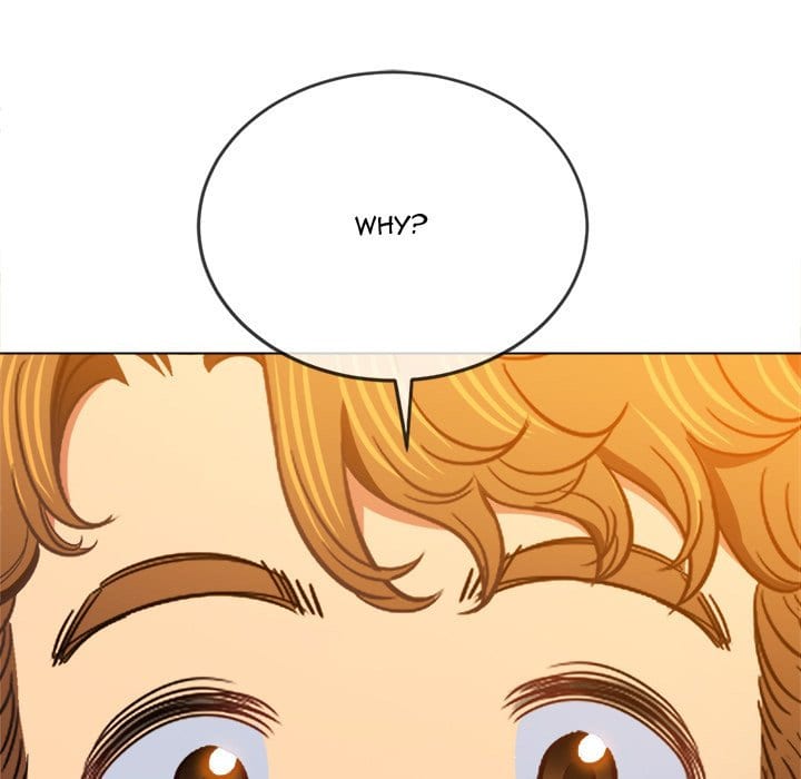 My High School Bully (Uncensored), chapter 134, page 71 of 135