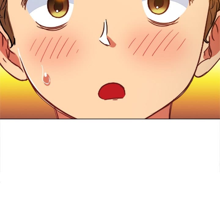 My High School Bully (Uncensored), chapter 134, page 72 of 135
