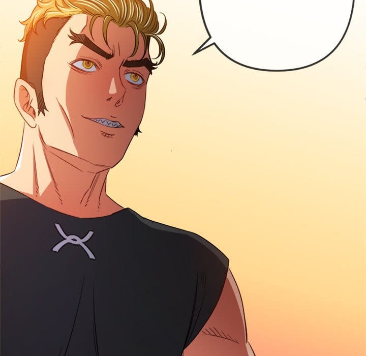 My High School Bully (Uncensored), chapter 134, page 74 of 135