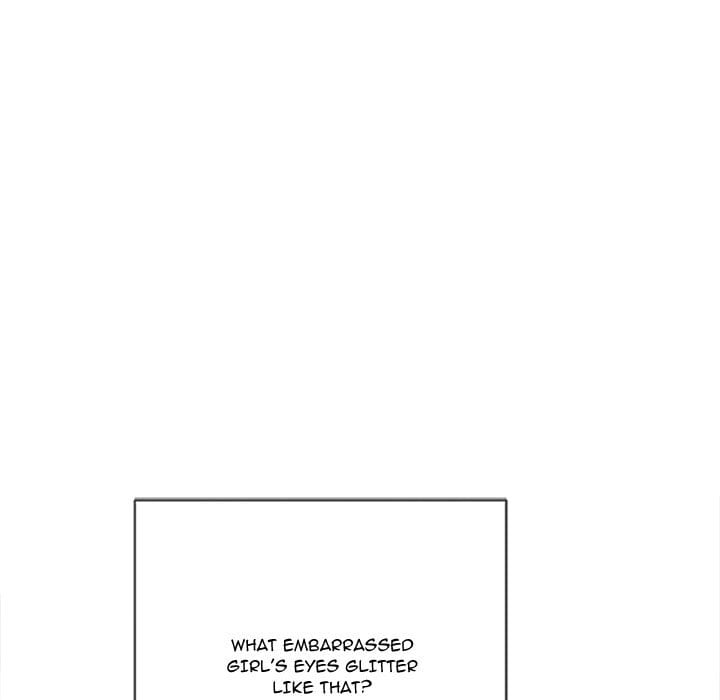 My High School Bully (Uncensored), chapter 134, page 77 of 135