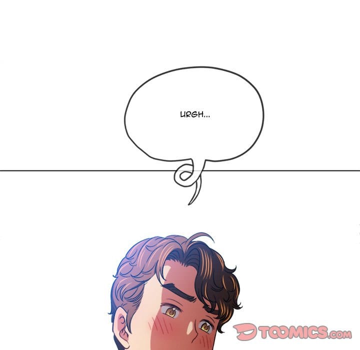 My High School Bully (Uncensored), chapter 134, page 81 of 135