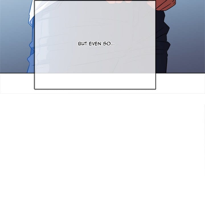 My High School Bully (Uncensored), chapter 134, page 83 of 135